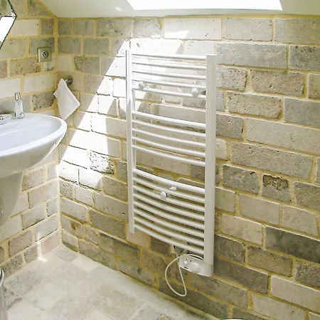Holiday home Amazing In Les Farges (Sarlat-la-Caneda)