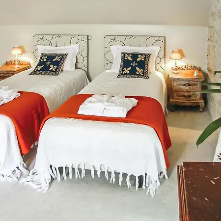 Holiday home Amazing In