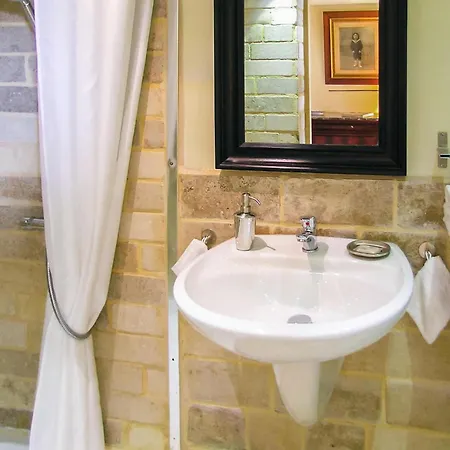 Amazing In Holiday home Les Farges (Sarlat-la-Caneda)