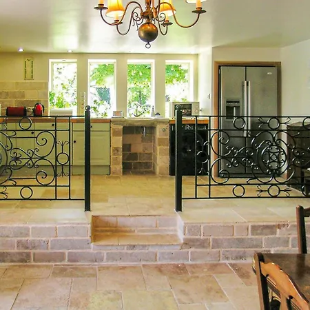 Amazing In Les Farges (Sarlat-la-Caneda)