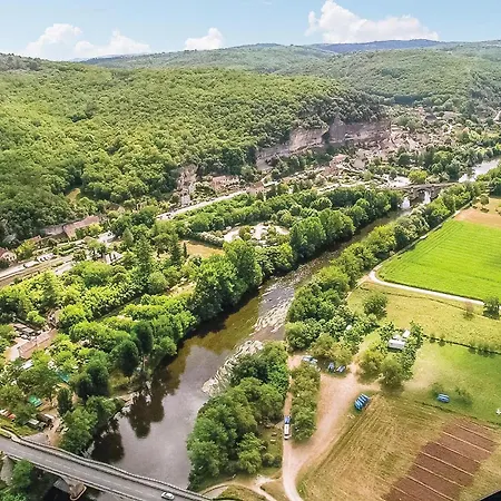 Amazing In * Les Farges (Sarlat-la-Caneda)